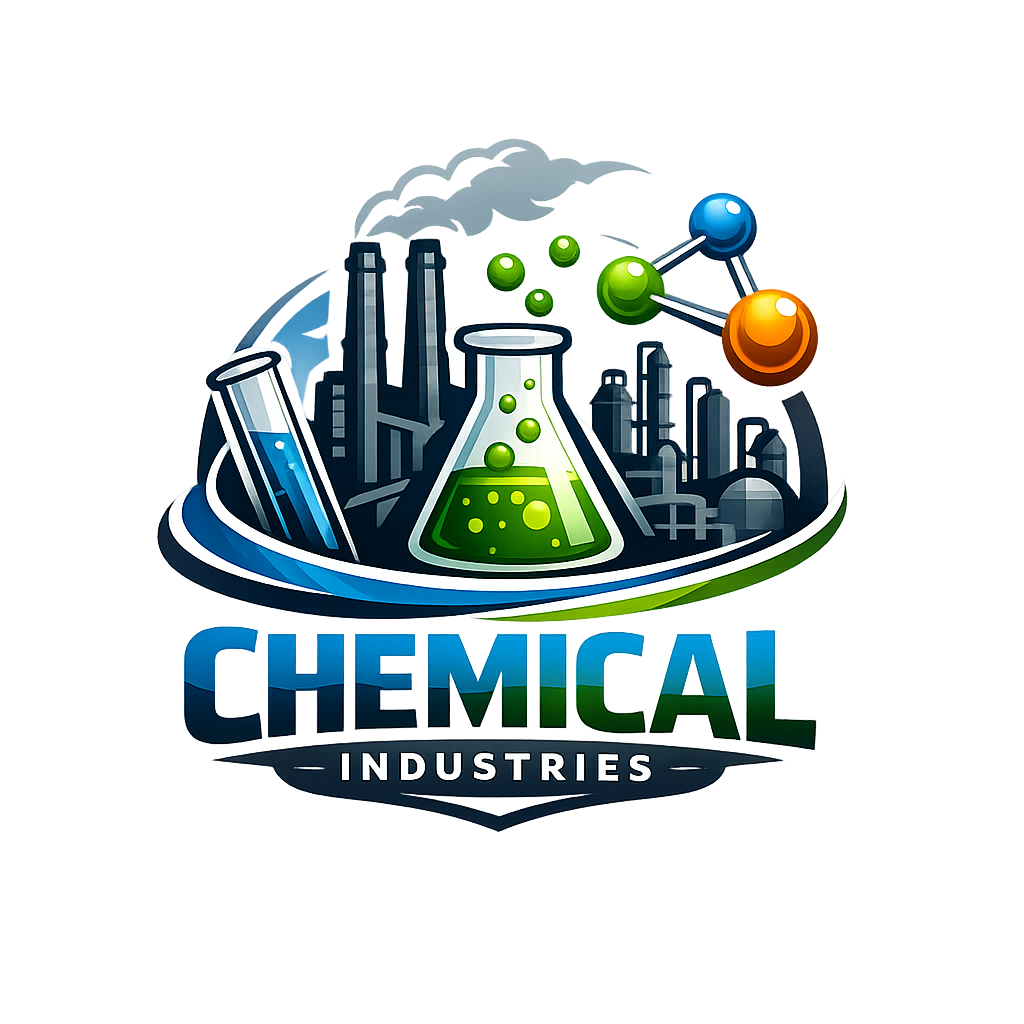 Chemical Industries