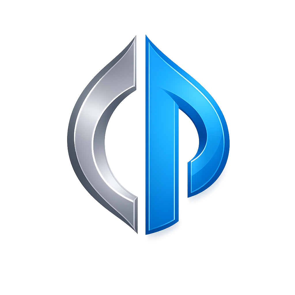 Cradel Pharmaceuticals