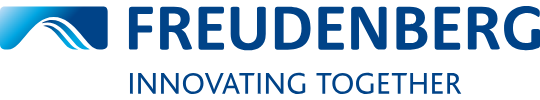 Freudenberg Group