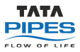 TATA Pipes