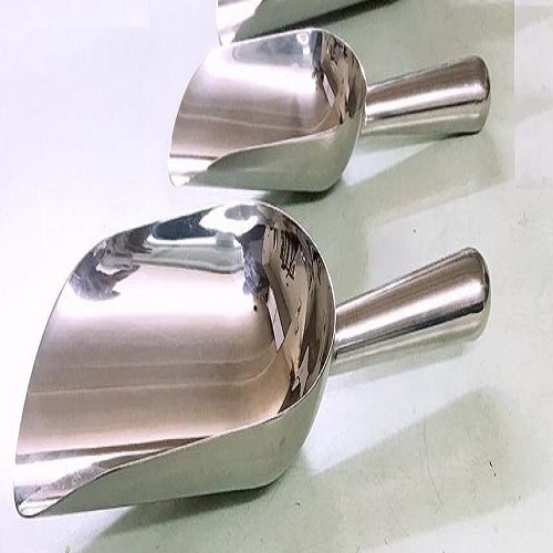 Filtotech Clean Room Furniture image9