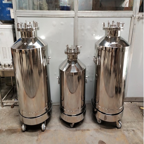 Clean Room Furniture