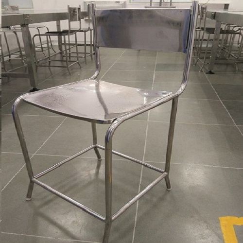 Filtotech Clean Room Furniture image5