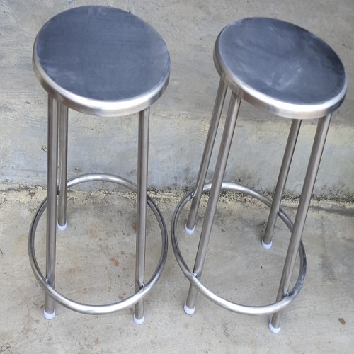 Filtotech Clean Room Furniture image7